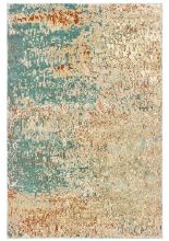 Oriental Weavers CARSON CARSO-9654B Imgs Traditional Transitional Area Rugs